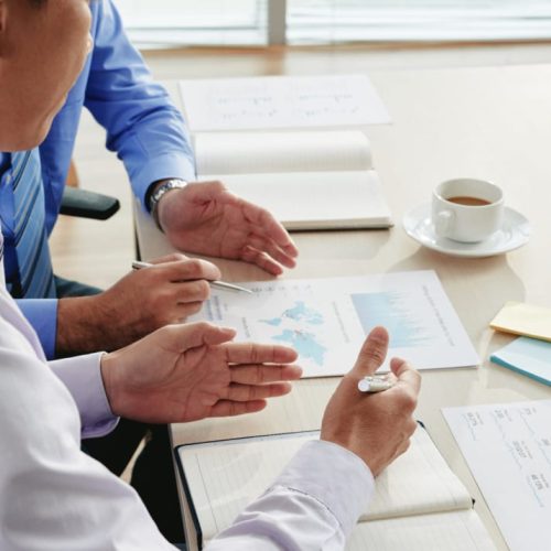 Writing a Complex IND: The Top 3 Challenges and How to Avoid Them – Copy